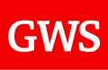 GWS Gaswarngeräte, Sicherheits- und Alarmsysteme Logo