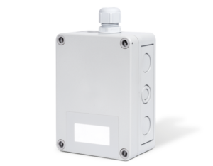 Gaswarngerät MF420-UEG-2